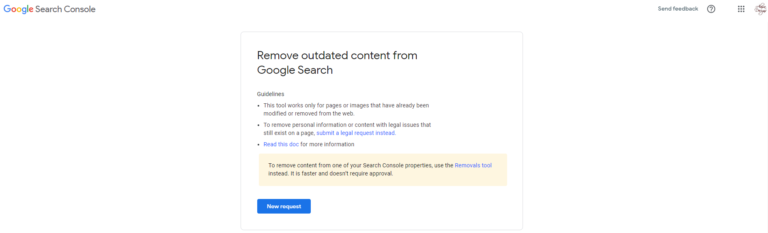 Remove-outdated-content-from-Google-Search-Search-Console