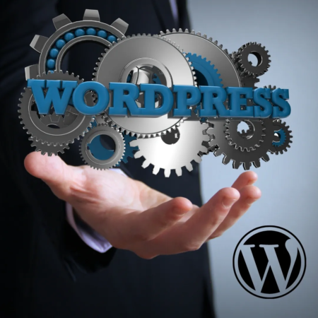 WordPress